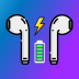 PodAir蓝牙耳机 v1.4.7