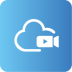 亲情云app最新版 v1.4.4