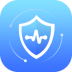 防监听管家app v1.0.9