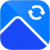 迅捷图片转换器官方最新版 v1.0.0.0