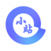 阿里小站app v1.1