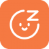 蚂蚁睡眠app v1.1.6