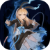 骰子怪兽官方版 v1.0