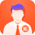 拓展员官方版 v1.0.5