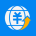 留学缴费通app最新版 v1.1.0