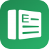 excel表格文档免费版 v1.7.5