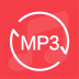 MP3转换器培音app v1.9.35