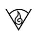 白眼(看真实手机硬件信息)app v1.7.0