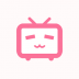 B站粉丝小组件app v1.0.2