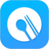 小圈圈学生订餐系统app v2.0.1