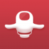 健腹圈app最新版 v1.0.3