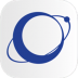 ManthanoAI(边框标注工具) v1.0.2