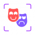 DZ复古滤镜相机 v1.8