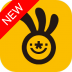 韵达超市手机版 v2.0.0