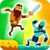 铁拳超人 v1.0.2