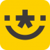 韵达快递单号查询跟踪(韵达速递) v8.3.9