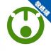 马上学车教练端最新版 v1.9