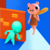 小佩猪躲猫猫官方正版 v1.0.0