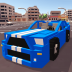 像素城市赛车最新版 v1.29