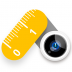 AR Ruler app v1.7.0