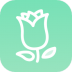 识物王拍照识物软件 v1.0.1