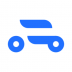 云行打车 v1.2.10