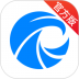 天眼查商机版企业征信查询软件 v14.1.20