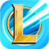 英雄联盟手游画质助手 v1.0