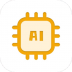求知拍照识物app v1.02