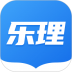 乐理手册最新版 v2.4.1