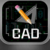 cad建筑施工助手app最新版 v2.1.4
