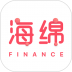 海绵证券基金从业官方版 v3.7.3