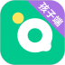 青柠守护孩子端app v1.0.2.7