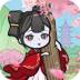 百鬼小村落官方版正式版 v1.0
