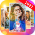 音乐视频制作人app v1.1.8