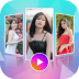 Photo video maker音乐视频制作器 v1.0.4