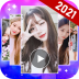 音乐视频编辑软件 v1.0
