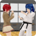 樱花高校格斗中文版 v4.2