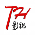 天寒影视app v6.5.8