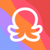 combyne购物平台 v5.34.1