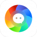 朋友圈精选文案app v1.21400.4