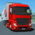 大卡车模拟器中国地图mod v1.12.5
