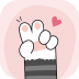 Pet smart宠物翻译器 v1.0