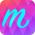 轻颜美相机app v2.0.2
