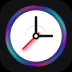 小时光提醒app v1.0.9