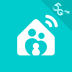 移动和家亲ios版 v7.1.5