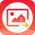 图片文字提取器软件 v1.2.8