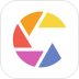 色采ColorCollect v2.5.34