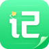 小时记加班app v1.0.55