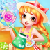 宝宝奇妙农场 v1.0.8